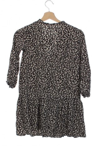 Детска рокля Zara, Размер 8-9y/ 134-140 см, Цвят Многоцветен, Цена 20,00 лв.