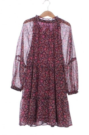 Dětské šaty  Zara, Velikost 7-8y/ 128-134 cm, Barva Vícebarevné, Cena  255,00 Kč