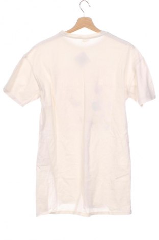 Dětské šaty  Zara, Velikost 13-14y/ 164-168 cm, Barva Béžová, Cena  255,00 Kč