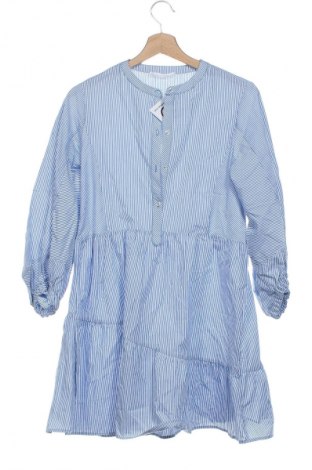 Παιδικό φόρεμα Zara, Μέγεθος 11-12y/ 152-158 εκ., Χρώμα Πολύχρωμο, Τιμή 11,99 €
