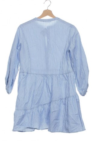 Παιδικό φόρεμα Zara, Μέγεθος 11-12y/ 152-158 εκ., Χρώμα Πολύχρωμο, Τιμή 11,99 €
