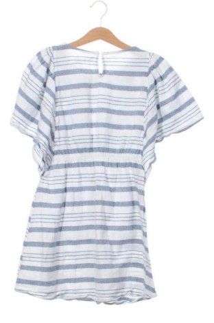 Gyerek ruha Zara Kids, Méret 12-13y / 158-164 cm, Szín Sokszínű, Ár 4 231 Ft