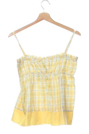 Детска рокля Zara Kids, Размер 13-14y/ 164-168 см, Цвят Многоцветен, Цена 23,32 лв.