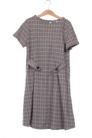 Kinderkleid Zara Kids, Größe 12-13y/ 158-164 cm, Farbe Mehrfarbig, Preis € 21,87