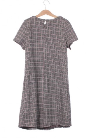Kinderkleid Zara Kids, Größe 12-13y/ 158-164 cm, Farbe Mehrfarbig, Preis € 21,87