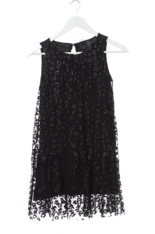 Детска рокля Zara Kids, Размер 10-11y/ 146-152 см, Цвят Многоцветен, Цена 16,00 лв.