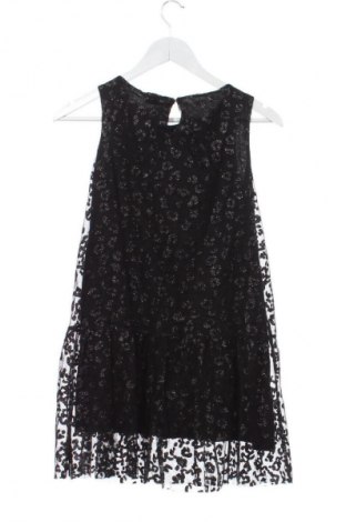 Детска рокля Zara Kids, Размер 10-11y/ 146-152 см, Цвят Многоцветен, Цена 16,00 лв.