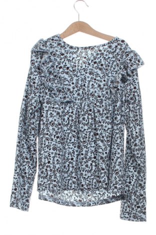 Dziecięca sukienka Zara Kids, Rozmiar 11-12y/ 152-158 cm, Kolor Kolorowy, Cena 34,69 zł