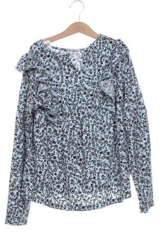 Dziecięca sukienka Zara Kids, Rozmiar 11-12y/ 152-158 cm, Kolor Kolorowy, Cena 34,69 zł