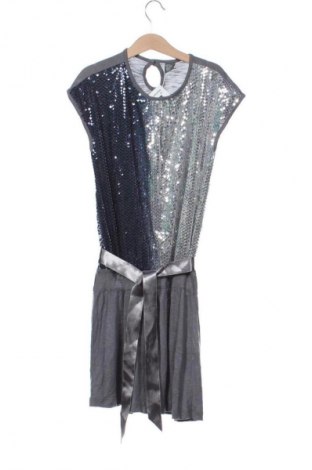 Dziecięca sukienka Zara Kids, Rozmiar 10-11y/ 146-152 cm, Kolor Kolorowy, Cena 38,00 zł