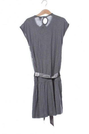 Dziecięca sukienka Zara Kids, Rozmiar 10-11y/ 146-152 cm, Kolor Kolorowy, Cena 38,00 zł