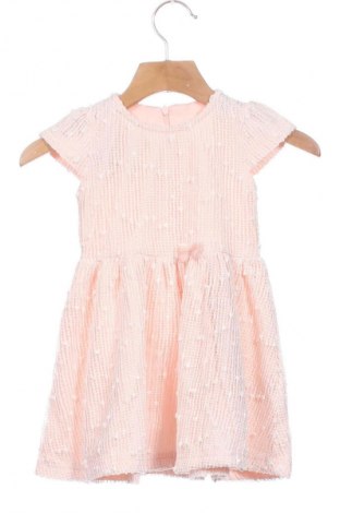 Rochie pentru copii Zinc, Mărime 12-18m/ 80-86 cm, Culoare Multicolor, Preț 80,95 Lei