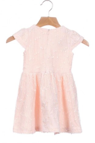 Rochie pentru copii Zinc, Mărime 12-18m/ 80-86 cm, Culoare Multicolor, Preț 80,95 Lei
