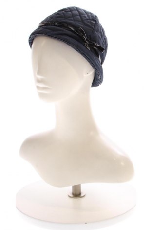Dziecięca czapka Armani Jeans, Kolor Niebieski, Cena 53,99 zł