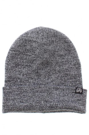 Kindermütze H&M, Farbe Grau, Preis € 5,99