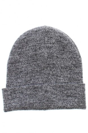 Kindermütze H&M, Farbe Grau, Preis € 5,99