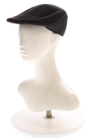 Dziecięca czapka Unbranded, Kolor Czarny, Cena 16,99 zł
