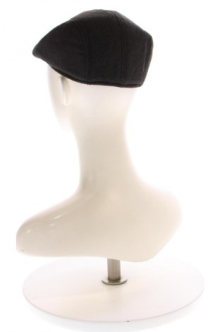 Dziecięca czapka Unbranded, Kolor Czarny, Cena 16,99 zł
