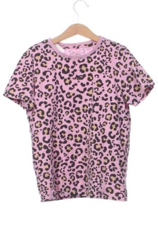 Tricou pentru copii 4F, Mărime 9-10y/ 140-146 cm, Culoare Multicolor, Preț 37,58 Lei