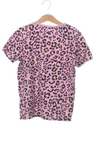 Tricou pentru copii 4F, Mărime 9-10y/ 140-146 cm, Culoare Multicolor, Preț 37,58 Lei