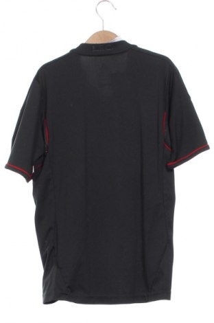 Gyerek póló Adidas, Méret 10-11y / 146-152 cm, Szín Sokszínű, Ár 3 099 Ft