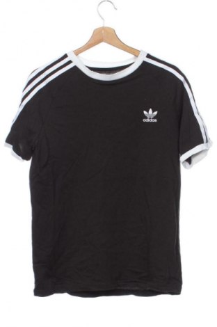 Kinder T-Shirt Adidas, Größe 15-18y/ 170-176 cm, Farbe Mehrfarbig, Preis € 13,11
