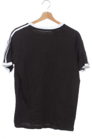 Kinder T-Shirt Adidas, Größe 15-18y/ 170-176 cm, Farbe Mehrfarbig, Preis € 13,11