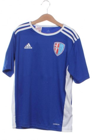 Dětské tričko  Adidas, Velikost 10-11y/ 146-152 cm, Barva Vícebarevné, Cena  299,00 Kč