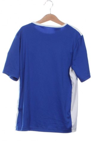 Dětské tričko  Adidas, Velikost 10-11y/ 146-152 cm, Barva Vícebarevné, Cena  299,00 Kč