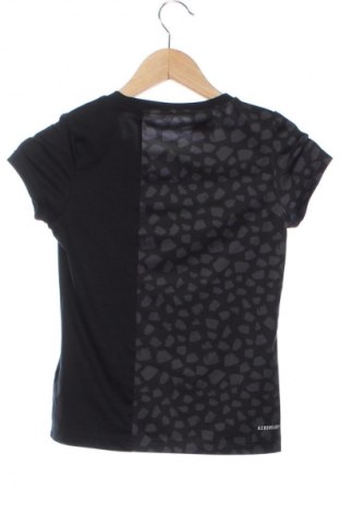 Kinder T-Shirt Adidas, Größe 9-10y/ 140-146 cm, Farbe Mehrfarbig, Preis € 17,99