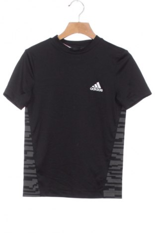 Kinder T-Shirt Adidas, Größe 8-9y/ 134-140 cm, Farbe Mehrfarbig, Preis € 17,99