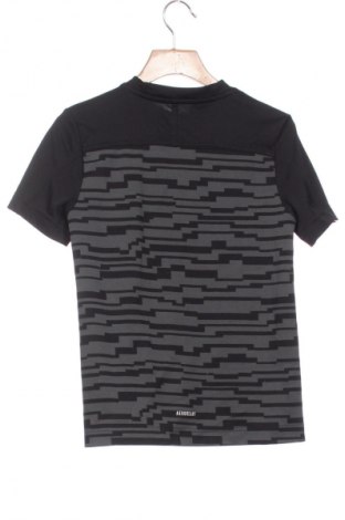 Kinder T-Shirt Adidas, Größe 8-9y/ 134-140 cm, Farbe Mehrfarbig, Preis € 17,99