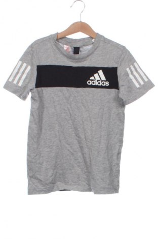 Dziecięcy T-shirt Adidas, Rozmiar 8-9y/ 134-140 cm, Kolor Kolorowy, Cena 82,66 zł