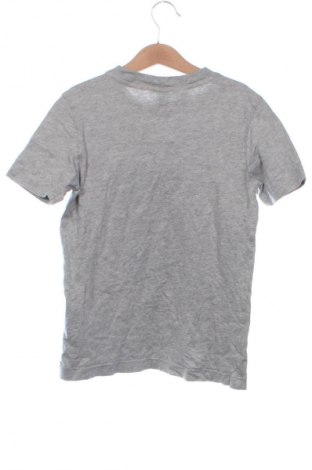 Dziecięcy T-shirt Adidas, Rozmiar 8-9y/ 134-140 cm, Kolor Kolorowy, Cena 82,66 zł