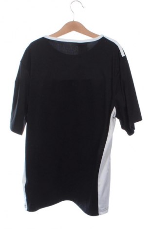 Dziecięcy T-shirt Adidas, Rozmiar 12-13y/ 158-164 cm, Kolor Kolorowy, Cena 82,47 zł