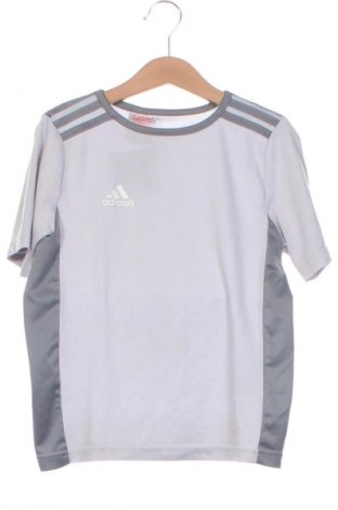 Dětské tričko  Adidas, Velikost 6-7y/ 122-128 cm, Barva Vícebarevné, Cena  319,00 Kč