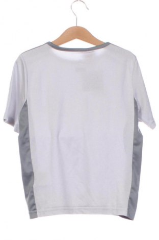 Dětské tričko  Adidas, Velikost 6-7y/ 122-128 cm, Barva Vícebarevné, Cena  319,00 Kč