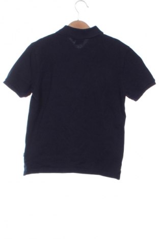 Kinder T-Shirt BOSS, Größe 8-9y/ 134-140 cm, Farbe Blau, Preis 23,72 €