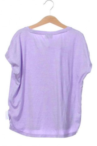 Kinder T-Shirt Bekkin, Größe 8-9y/ 134-140 cm, Farbe Lila, Preis € 9,72