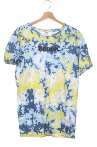 Tricou pentru copii Bench, Mărime 15-18y/ 170-176 cm, Culoare Multicolor, Preț 39,90 Lei