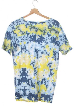 Tricou pentru copii Bench, Mărime 15-18y/ 170-176 cm, Culoare Multicolor, Preț 39,90 Lei