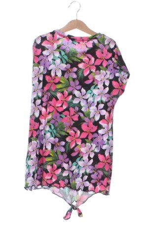 Tricou pentru copii Blu Kids, Mărime 14-15y/ 168-170 cm, Culoare Multicolor, Preț 30,36 Lei