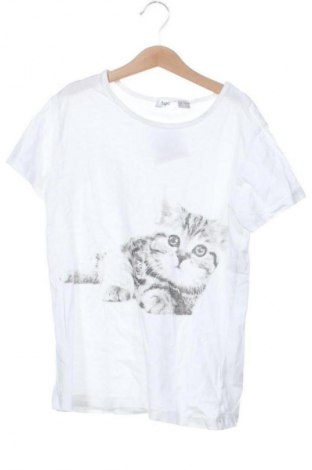 Tricou pentru copii Bpc Bonprix Collection, Mărime 11-12y/ 152-158 cm, Culoare Multicolor, Preț 51,63 Lei