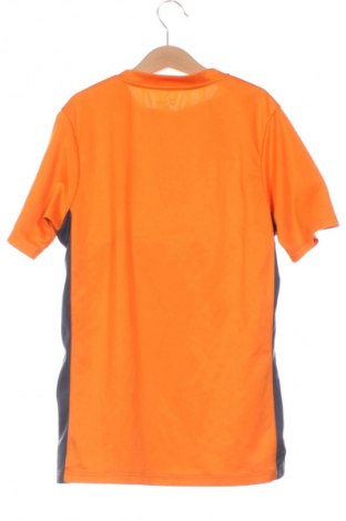 Dětské tričko  Brille Sports wear, Velikost 10-11y/ 146-152 cm, Barva Oranžová, Cena  145,00 Kč