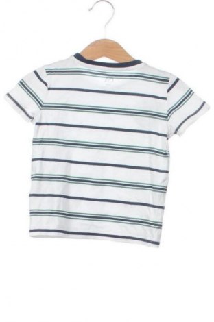 Tricou pentru copii C&A, Mărime 12-18m/ 80-86 cm, Culoare Multicolor, Preț 29,67 Lei