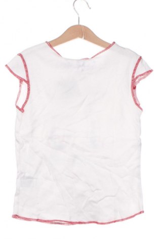 Kinder T-Shirt Check Up, Größe 8-9y/ 134-140 cm, Farbe Mehrfarbig, Preis € 10,99