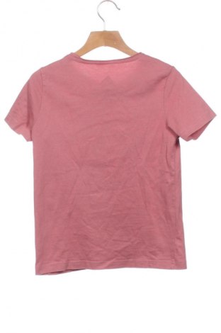 Tricou pentru copii Coccodrillo, Mărime 5-6y/ 116-122 cm, Culoare Mov deschis, Preț 48,00 Lei