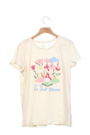 Tricou pentru copii Coolclub, Mărime 12-13y/ 158-164 cm, Culoare Galben, Preț 30,00 Lei
