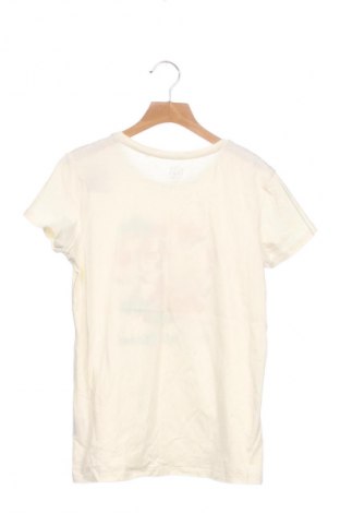 Tricou pentru copii Coolclub, Mărime 12-13y/ 158-164 cm, Culoare Galben, Preț 30,00 Lei