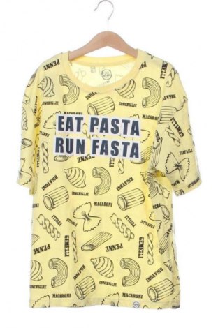 Dziecięcy T-shirt Coolclub, Rozmiar 9-10y/ 140-146 cm, Kolor Kolorowy, Cena 24,00 zł